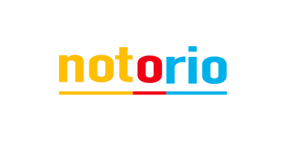 notorio_logo